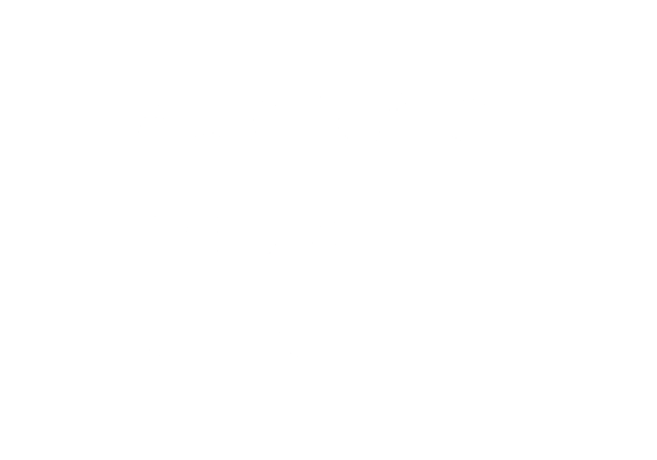  アサナギペーパー